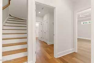 9173 Fallen Pear Ln NE, Leland, NC 28451 - Photo 33