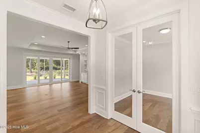 9173 Fallen Pear Lane NE, Leland, NC 28451 - Photo 11