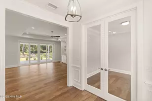 9173 Fallen Pear Ln NE, Leland, NC 28451 - Photo 11