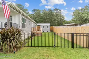 2192 W Tanglewood Dr SW, Supply, NC 28462 - Photo 37