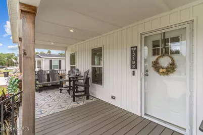 2192 W Tanglewood Drive SW, Supply, NC 28462 - Photo 5