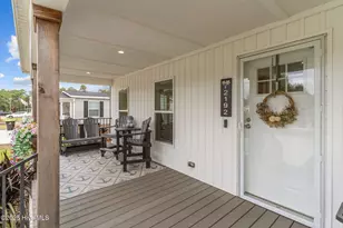 2192 W Tanglewood Dr SW, Supply, NC 28462 - Photo 5