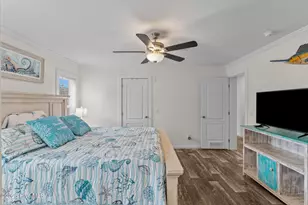 2192 W Tanglewood Dr SW, Supply, NC 28462 - Photo 31