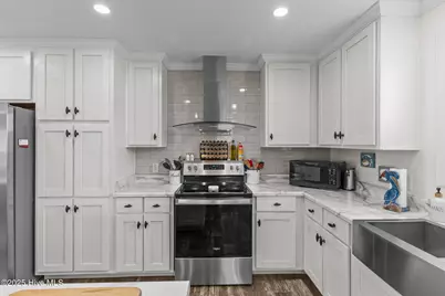 2192 W Tanglewood Drive SW, Supply, NC 28462 - Photo 11
