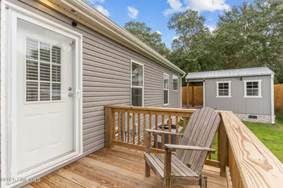 2192 W Tanglewood Drive SW, Supply, NC 28462 - Photo 39