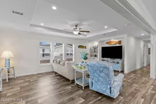 2192 W Tanglewood Dr SW, Supply, NC 28462 - Photo 19
