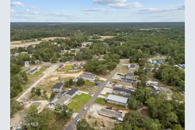 2192 W Tanglewood Drive SW, Supply, NC 28462 - Photo 51
