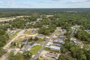 2192 W Tanglewood Dr SW, Supply, NC 28462 - Photo 51