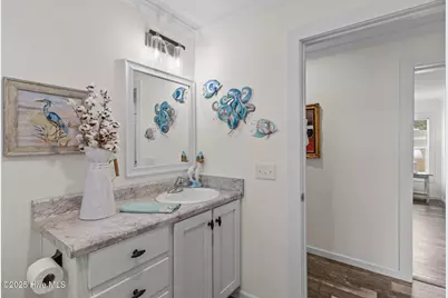 2192 W Tanglewood Drive SW, Supply, NC 28462 - Photo 27