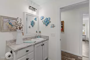 2192 W Tanglewood Dr SW, Supply, NC 28462 - Photo 27