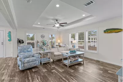 2192 W Tanglewood Drive SW, Supply, NC 28462 - Photo 17