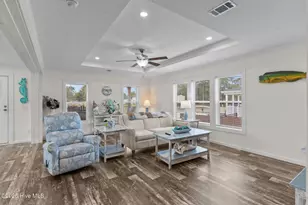 2192 W Tanglewood Dr SW, Supply, NC 28462 - Photo 17