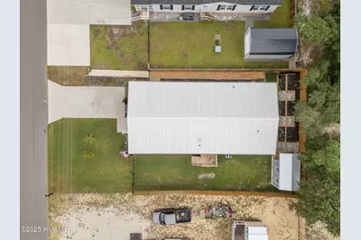 2192 W Tanglewood Drive SW, Supply, NC 28462 - Photo 55
