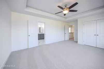 101 Sunny Acres Lane, Clinton, NC 28328 - Photo 21
