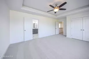 101 Sunny Acres Ln, Clinton, NC 28328 - Photo 21