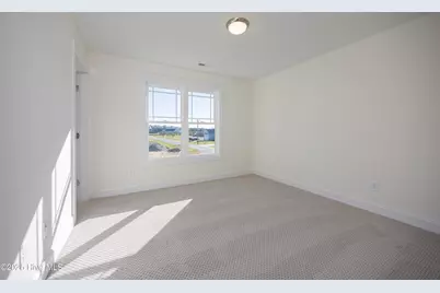 101 Sunny Acres Lane, Clinton, NC 28328 - Photo 29