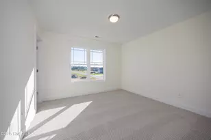 101 Sunny Acres Ln, Clinton, NC 28328 - Photo 29