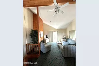 1445 Duck Road #C5, Duck, NC 27949 - Photo 3