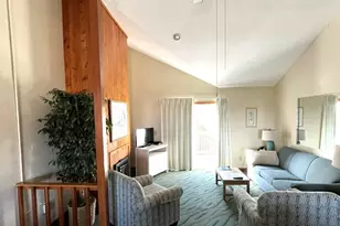1445 Duck Rd, Duck, NC 27949 - Photo 3