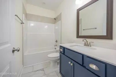 105 Sunny Acres Lane, Clinton, NC 28328 - Photo 21