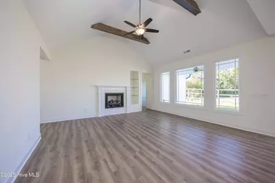 105 Sunny Acres Lane, Clinton, NC 28328 - Photo 5