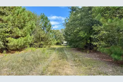 1 Gra-Lan Drive, Goldsboro, NC 27534 - Photo 11