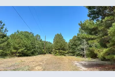 1 Gra-Lan Drive, Goldsboro, NC 27534 - Photo 9