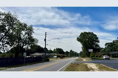 1 Gra-Lan Drive, Goldsboro, NC 27534 - Photo 5