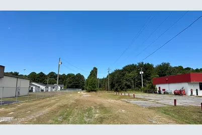 1 Gra-Lan Drive, Goldsboro, NC 27534 - Photo 3