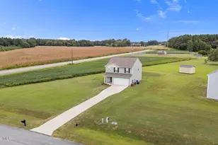 2200 Carriage Dr, Kinston, NC 28504 - Photo 1