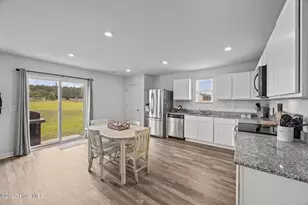 2200 Carriage Dr, Kinston, NC 28504 - Photo 5