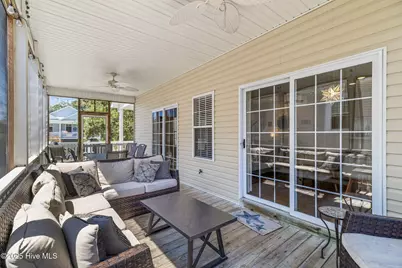 106 SE 44th Street, Oak Island, NC 28465 - Photo 35