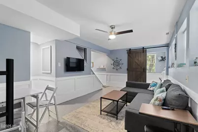 106 SE 44th Street, Oak Island, NC 28465 - Photo 39