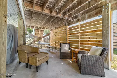 106 SE 44th Street, Oak Island, NC 28465 - Photo 5