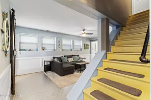 106 SE 44th St, Oak Island, NC 28465 - Photo 37