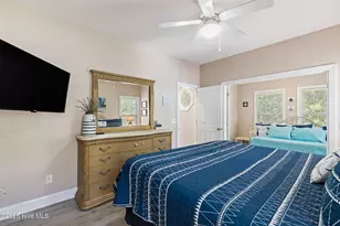106 SE 44th St, Oak Island, NC 28465 - Photo 19