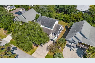 106 SE 44th Street, Oak Island, NC 28465 - Photo 49