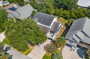 106 SE 44th St, Oak Island, NC 28465 - Photo 49