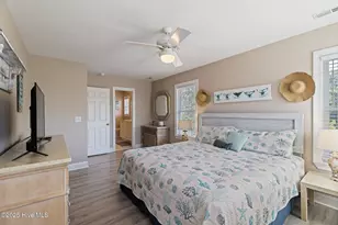 106 SE 44th St, Oak Island, NC 28465 - Photo 29
