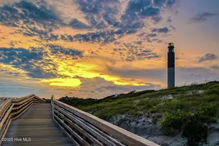 106 SE 44th St, Oak Island, NC 28465 - Photo 59