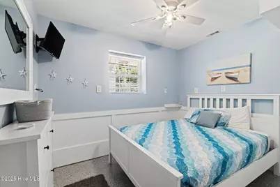 106 SE 44th Street, Oak Island, NC 28465 - Photo 41