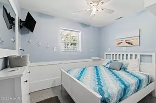 106 SE 44th St, Oak Island, NC 28465 - Photo 41
