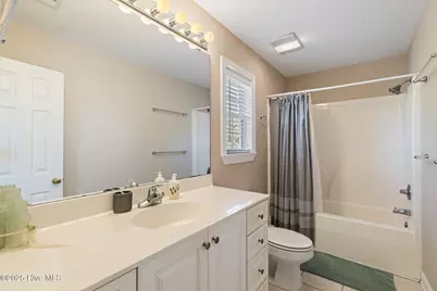 106 SE 44th Street, Oak Island, NC 28465 - Photo 27