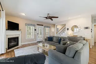 106 SE 44th St, Oak Island, NC 28465 - Photo 11