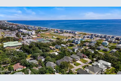 106 SE 44th Street, Oak Island, NC 28465 - Photo 53