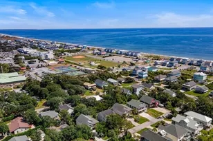 106 SE 44th St, Oak Island, NC 28465 - Photo 53