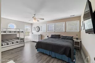106 SE 44th St, Oak Island, NC 28465 - Photo 31