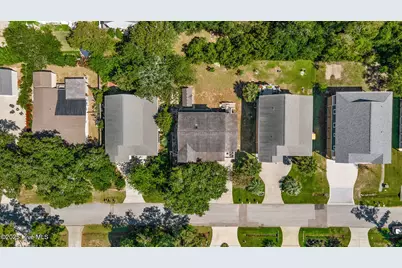 106 SE 44th Street, Oak Island, NC 28465 - Photo 51