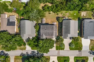 106 SE 44th St, Oak Island, NC 28465 - Photo 51