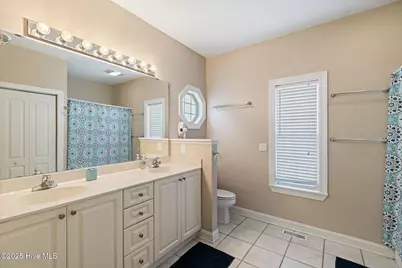 106 SE 44th Street, Oak Island, NC 28465 - Photo 21